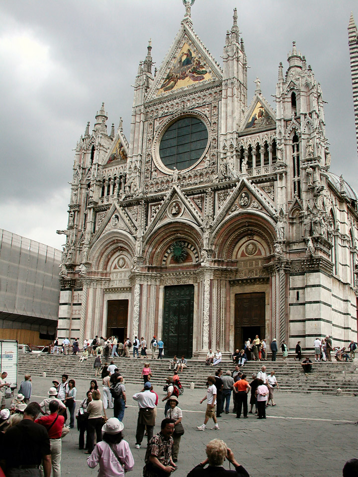 4sienadm5270115_257874485_o.jpg