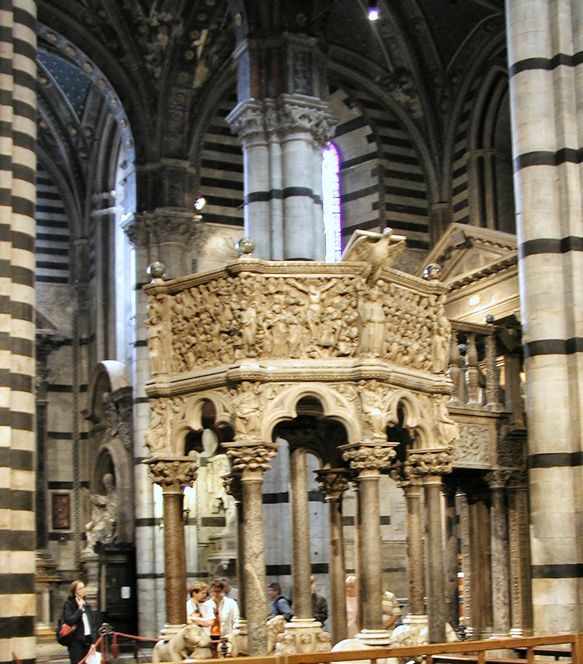 4sienadm5270124_257902783_o.jpg