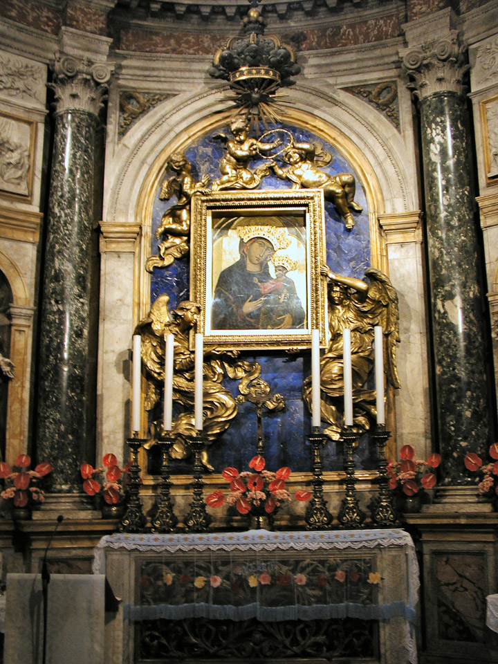 4sienadm5270125_257906198_o.jpg