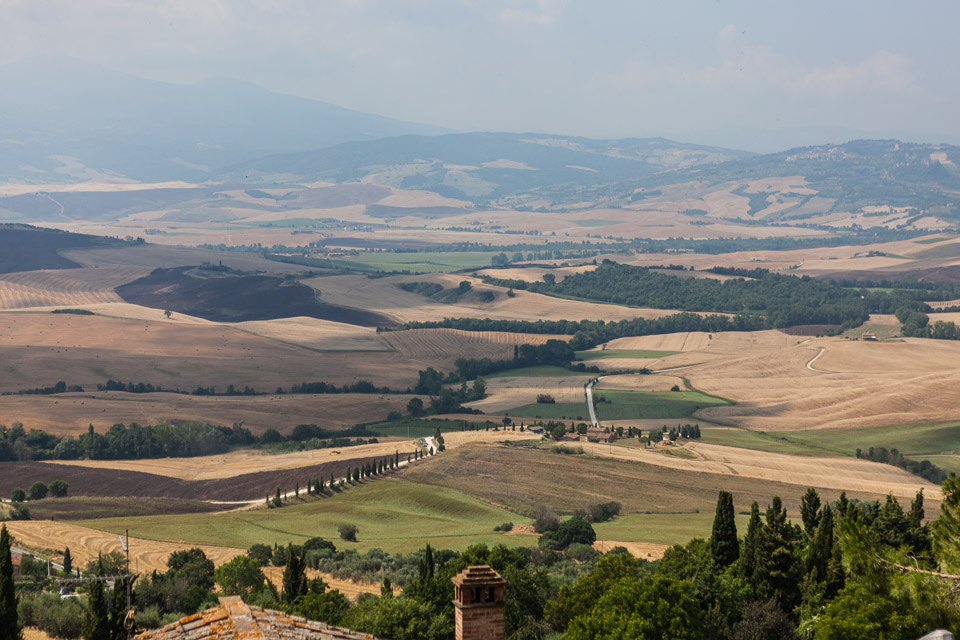 BTS-Tuscany-2010---IMG_0151.jpg