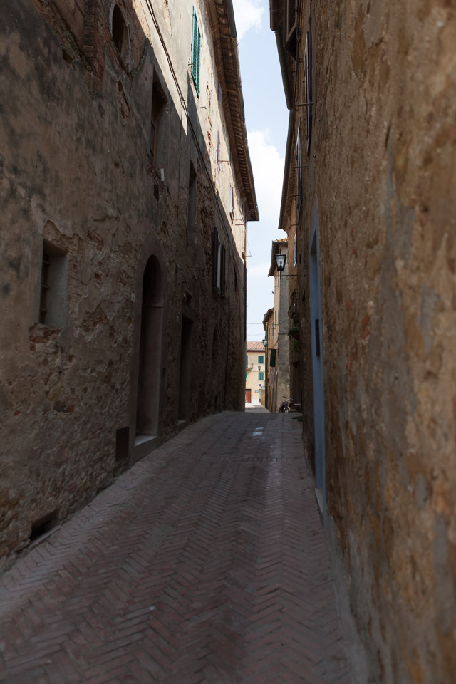 BTS-Tuscany-2010---IMG_0157.jpg