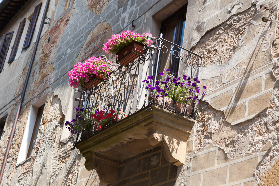 BTS-Tuscany-2010---IMG_0161.jpg