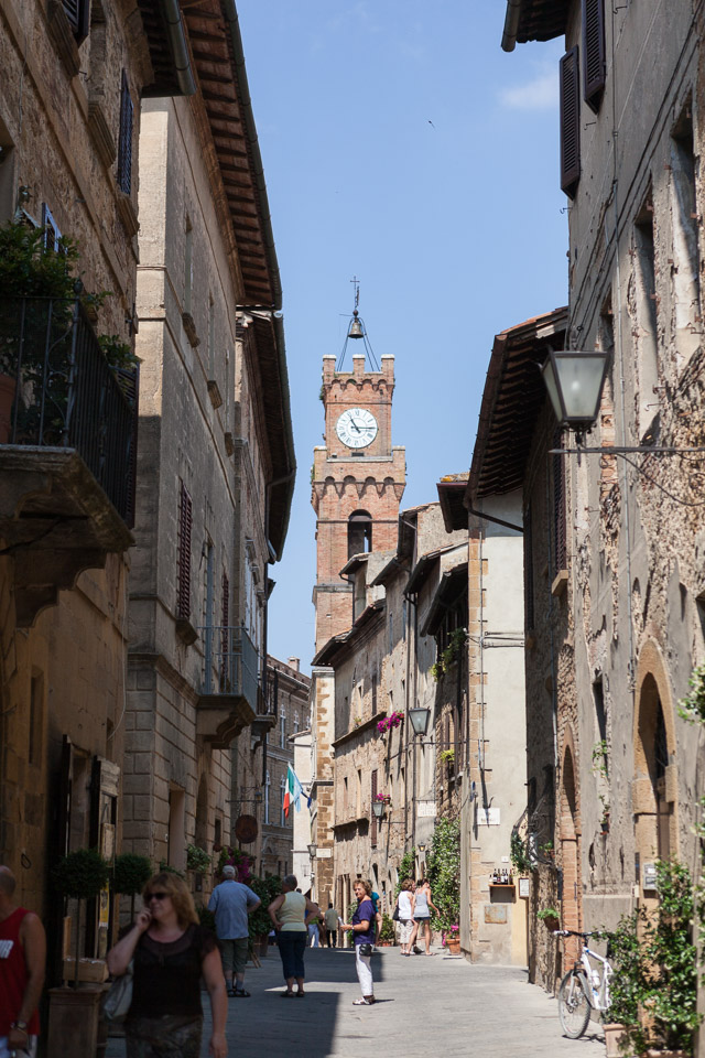 BTS-Tuscany-2010---IMG_0162.jpg