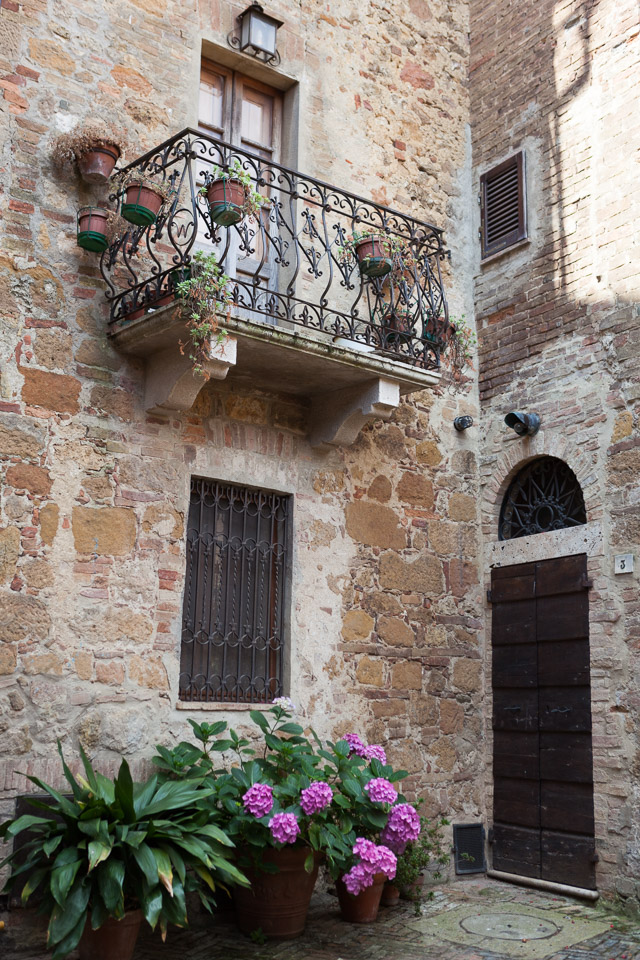 BTS-Tuscany-2010---IMG_0164.jpg