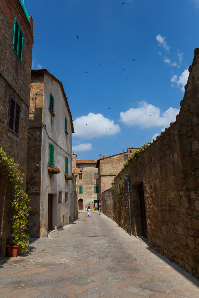 BTS-Tuscany-2010---IMG_0166.jpg