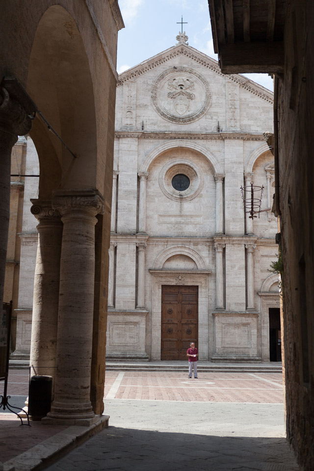 BTS-Tuscany-2010---IMG_0174.jpg
