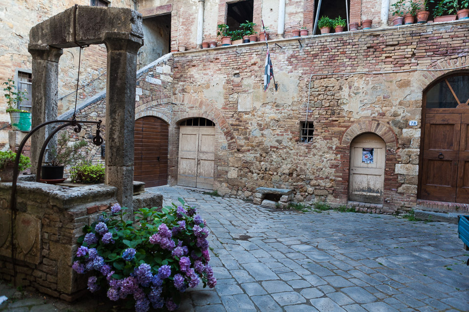 San-Quirico---IMG_8325.jpg