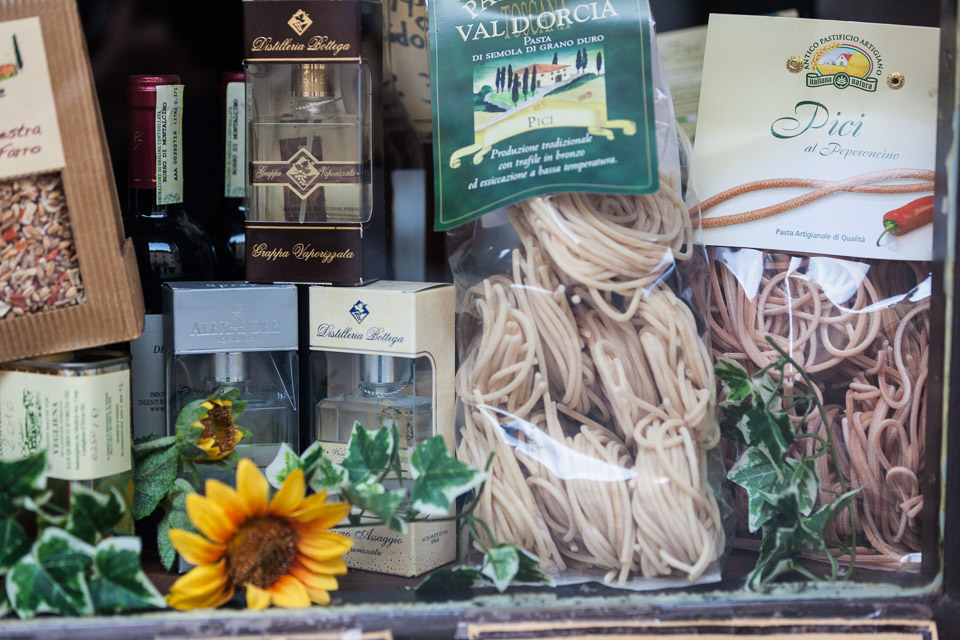 San-Quirico---IMG_8333.jpg