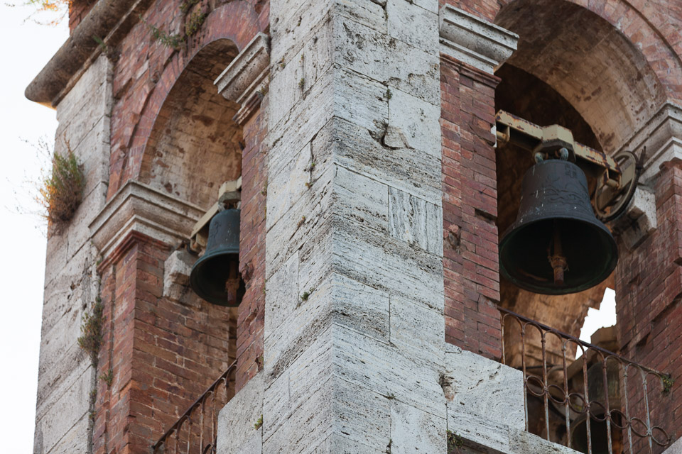 San-Quirico---IMG_8336.jpg