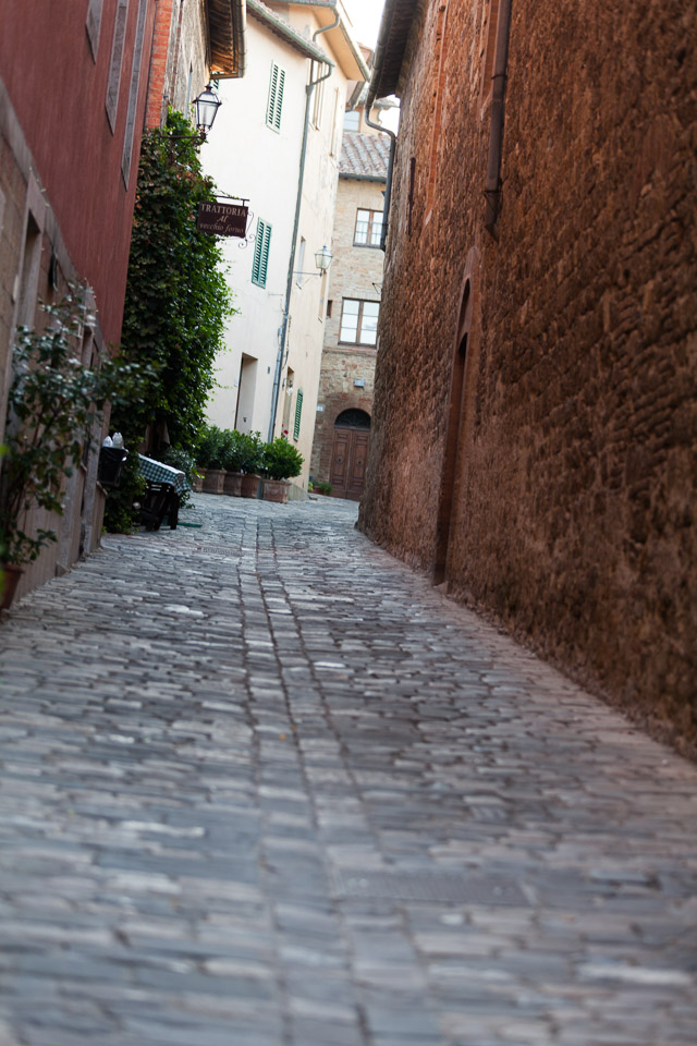 San-Quirico---IMG_8337.jpg