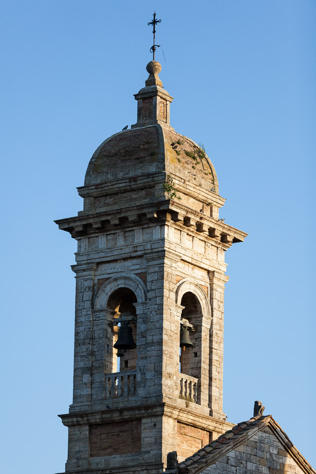 San-Quirico---IMG_8341.jpg