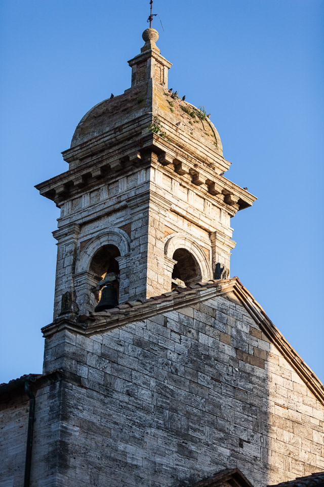 San-Quirico---IMG_8343.jpg