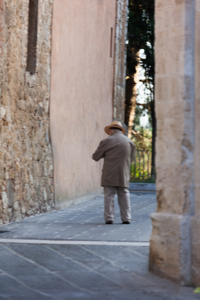 San-Quirico---IMG_8344.jpg