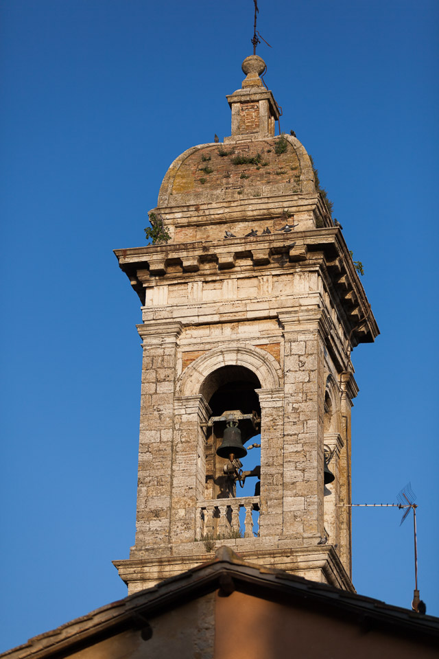 San-Quirico---IMG_8345.jpg