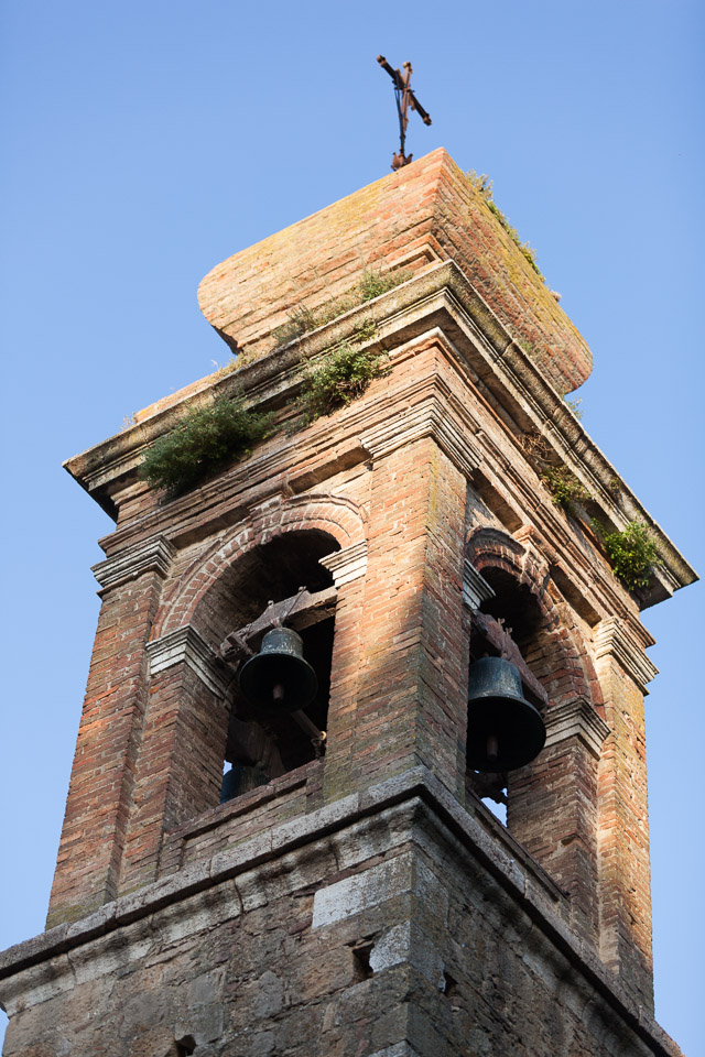 San-Quirico---IMG_8346.jpg