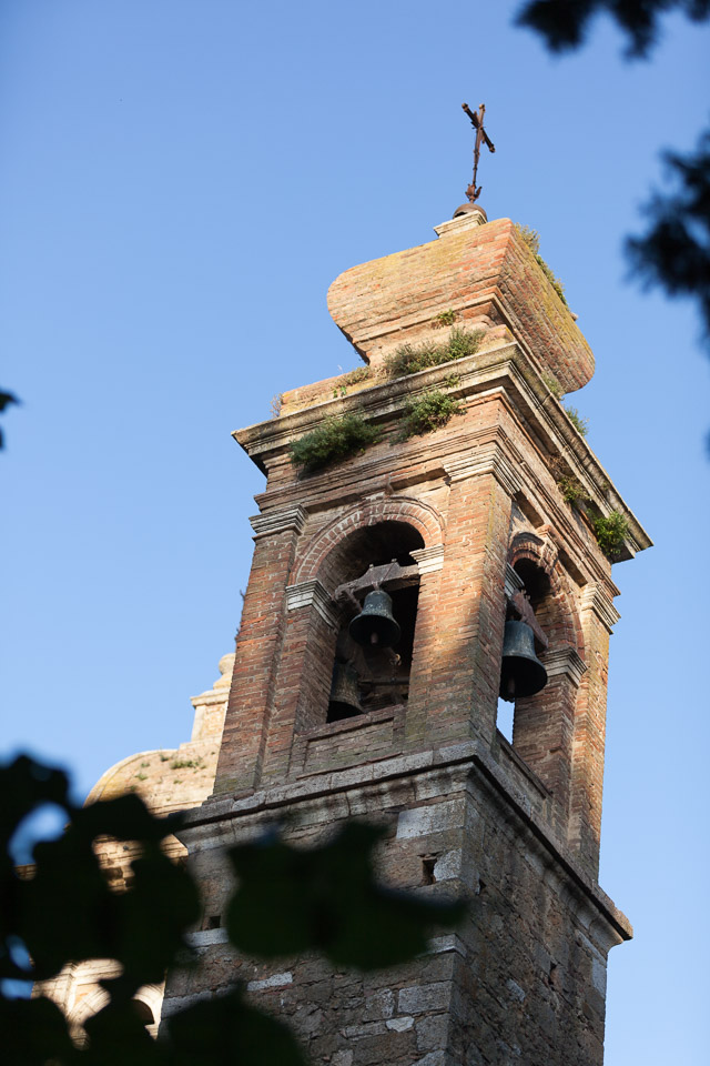 San-Quirico---IMG_8347.jpg