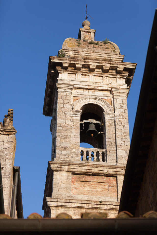 San-Quirico---IMG_8350.jpg