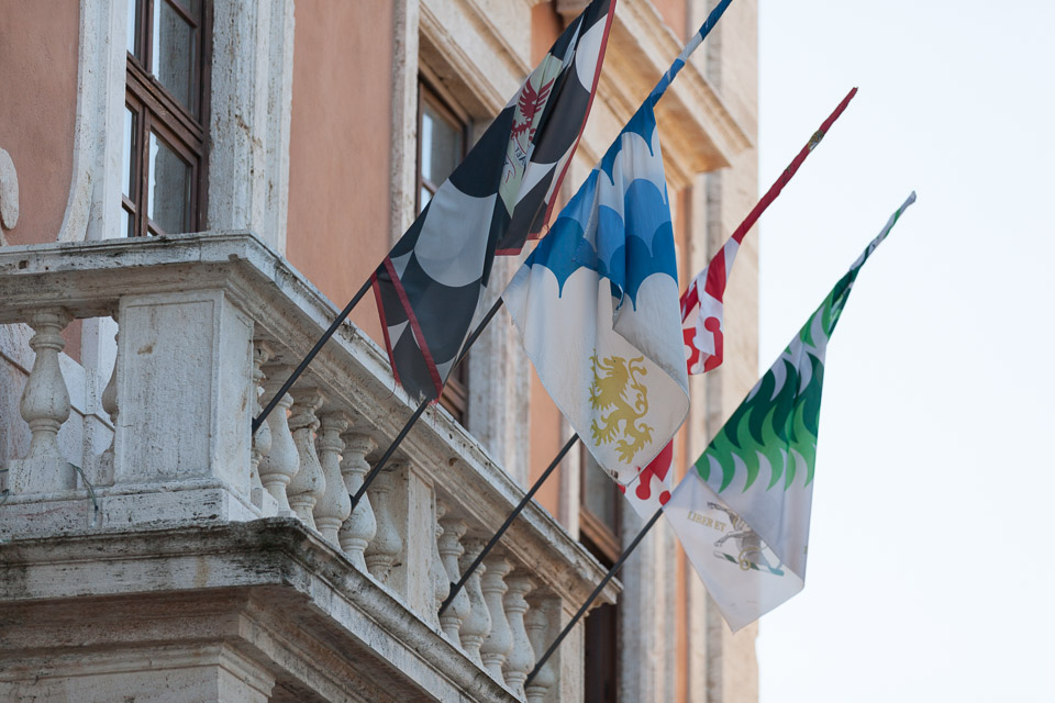 San-Quirico---IMG_8351.jpg