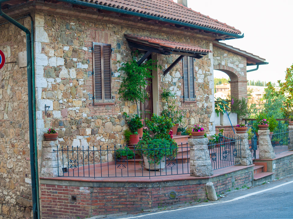 Tuscany-BTS-P0158296.jpg