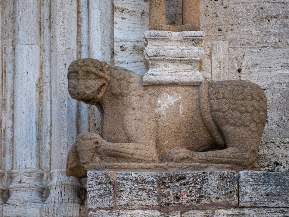 Tuscany-BTS-P0158300.jpg