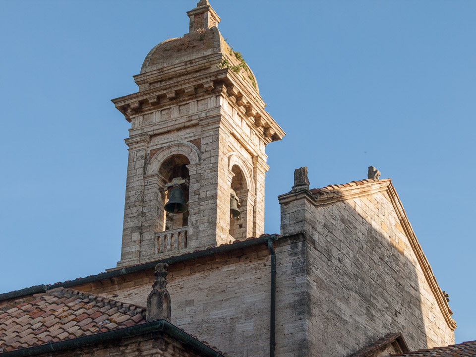 Tuscany-BTS-P0158303.jpg