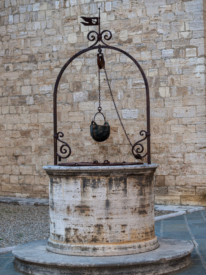 Tuscany-BTS-P0158304.jpg