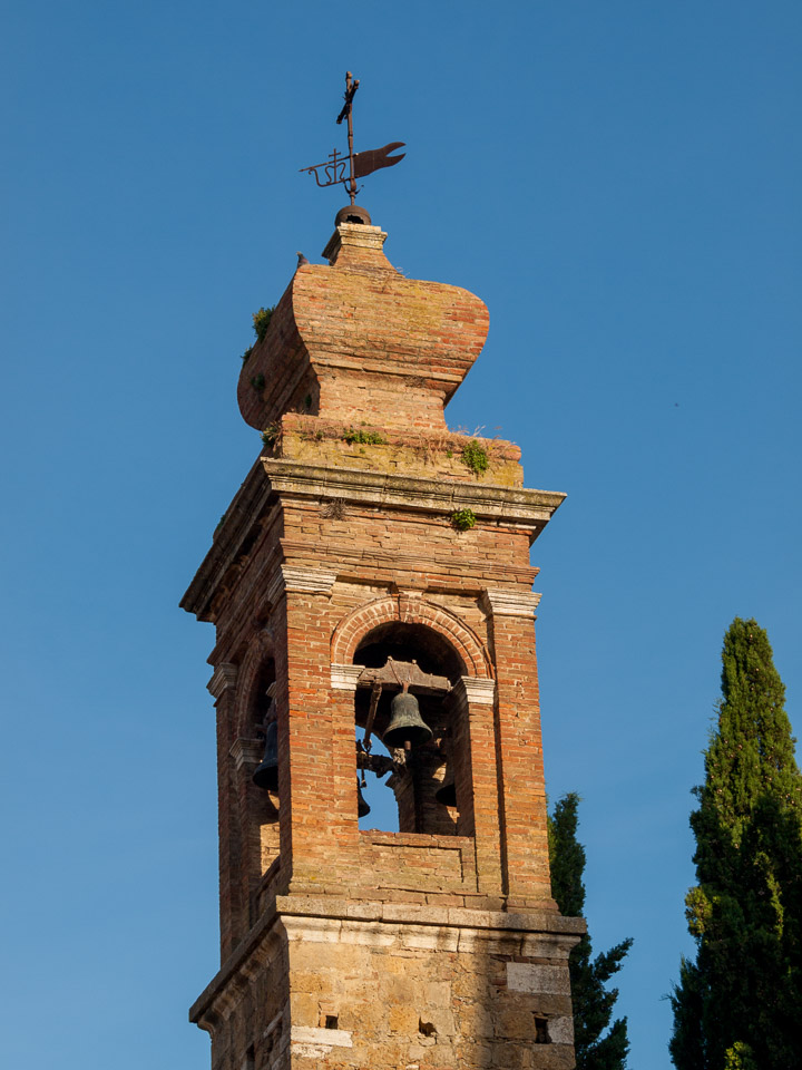 Tuscany-BTS-P0158306.jpg