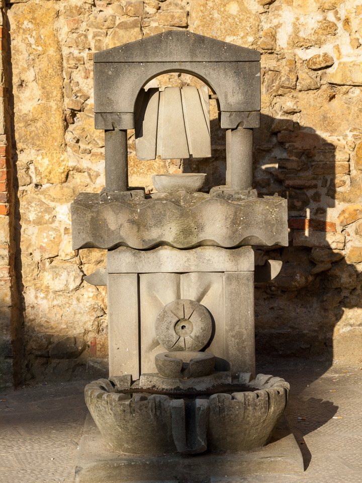 Tuscany-BTS-P0158311.jpg