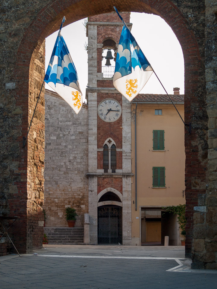 Tuscany-BTS-P0158313.jpg