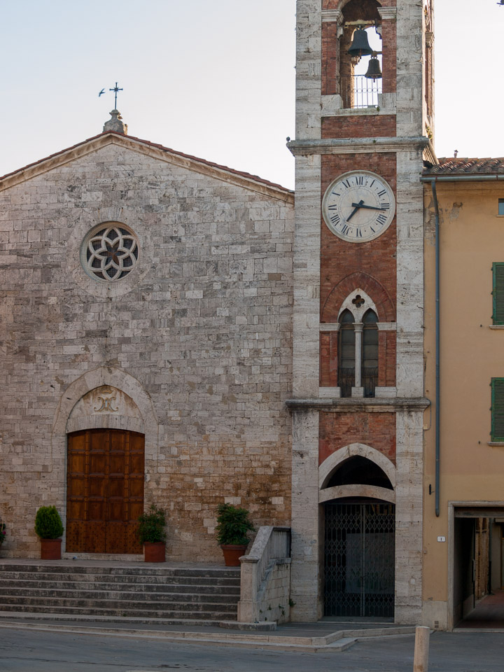 Tuscany-BTS-P0158314.jpg