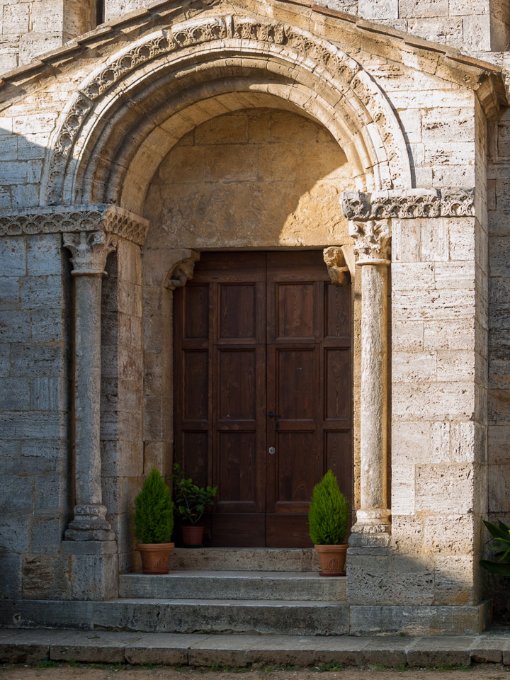 Tuscany-BTS-P0158317.jpg