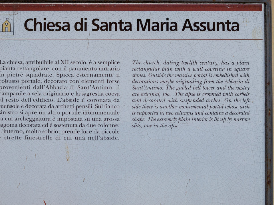 Tuscany-BTS-P0158318.jpg