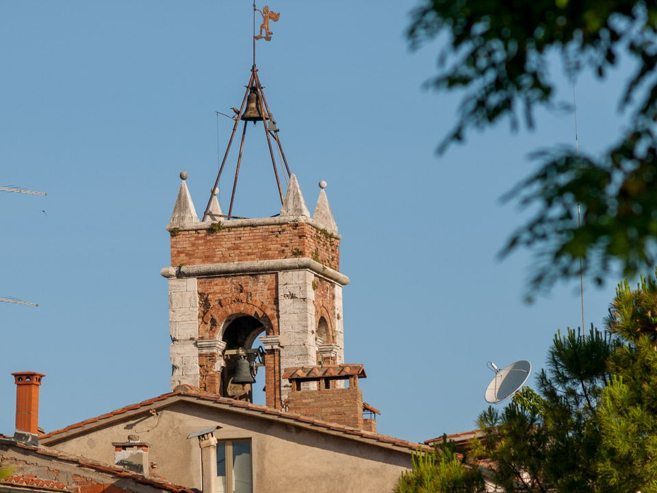 Tuscany-BTS-P0158320.jpg