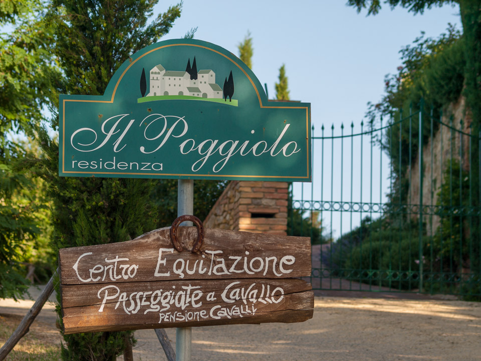Tuscany-BTS-P0158324.jpg
