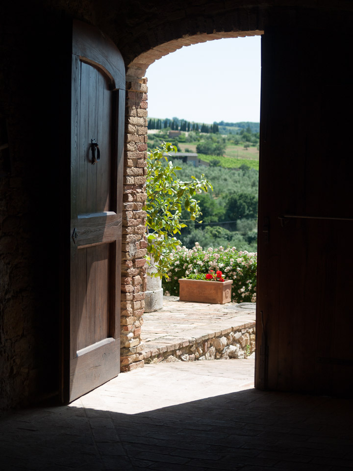 Tuscany-BTS-P0158326.jpg