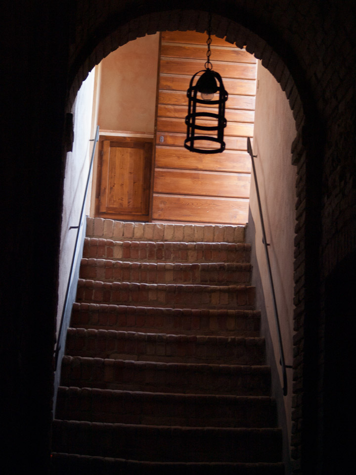 Tuscany-BTS-P0158334.jpg