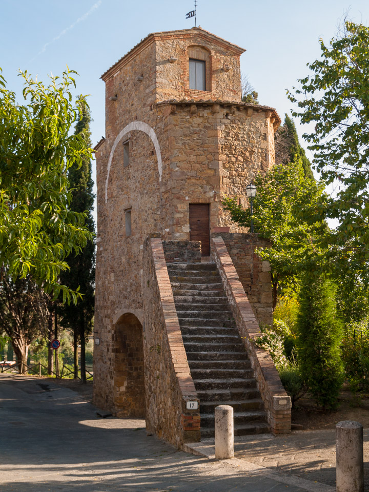 Tuscany-BTS-P6156636.jpg