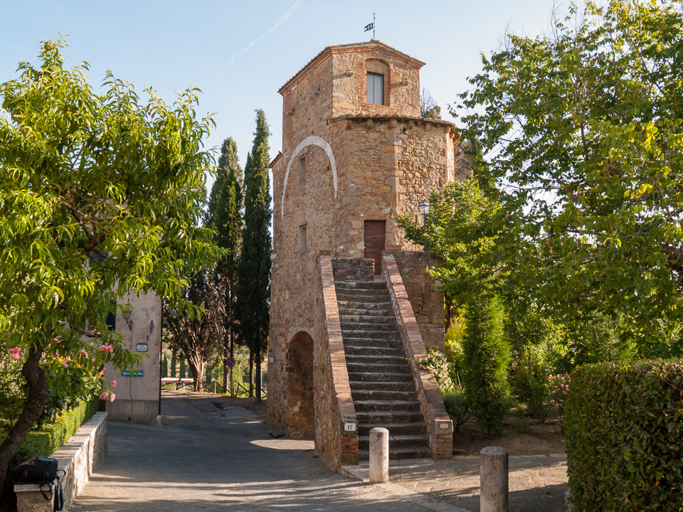 Tuscany-BTS-P6156637.jpg