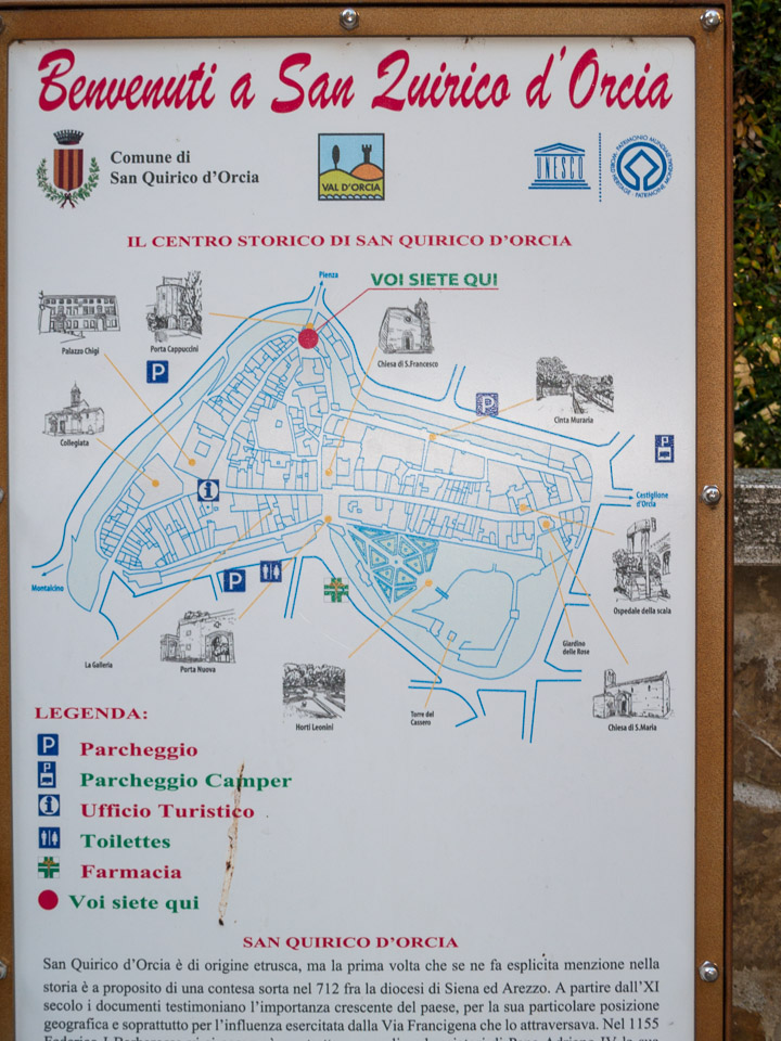 Tuscany-BTS-P6156641.jpg
