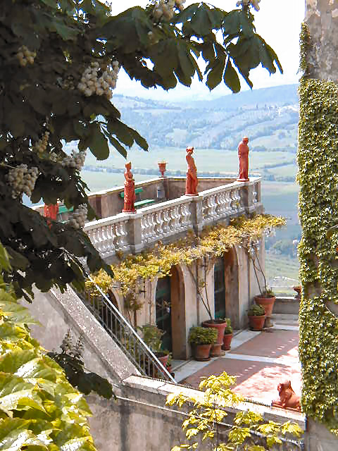 p5070056_305144504_o.jpg