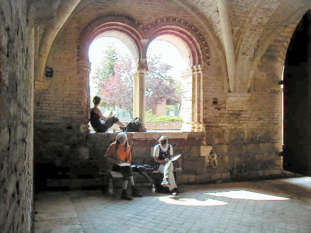 p5070066_305146122_o.jpg