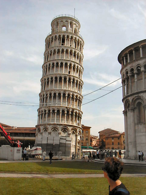 p5110087_305148292_o.jpg
