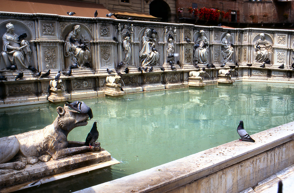 siena-italy-scan-01_453618599_o.jpg