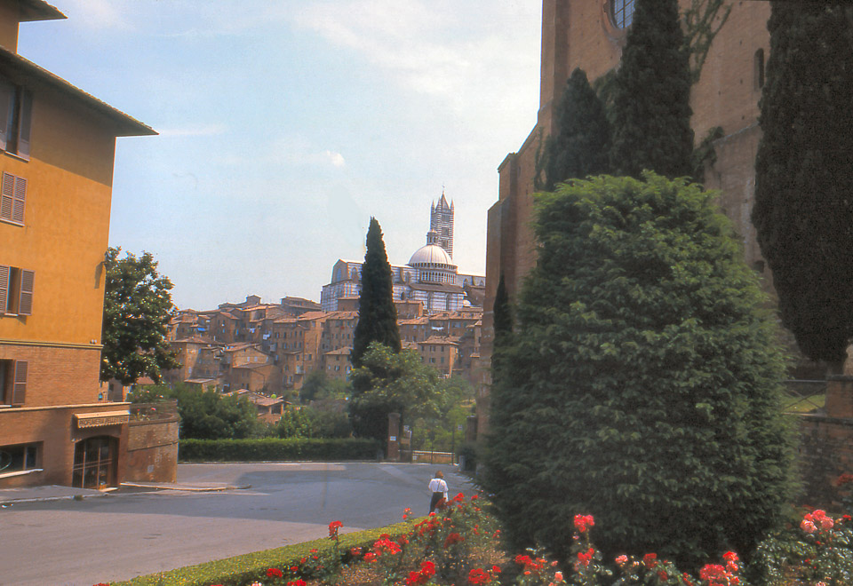 siena-italy-scan-05_453625812_o.jpg