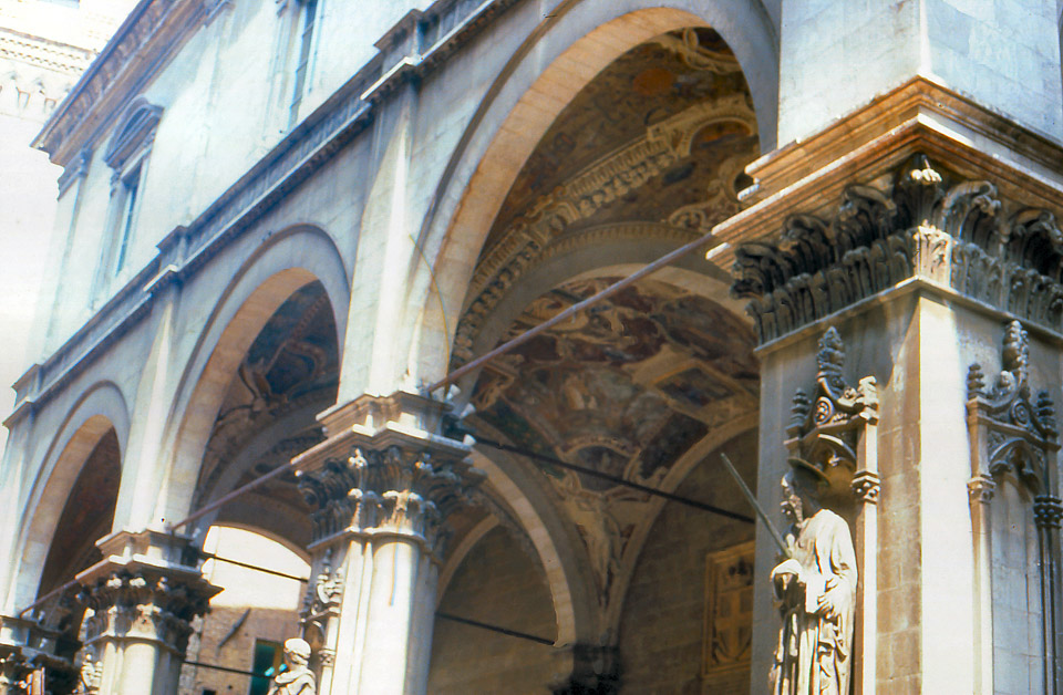 siena-italy-scan-08_453657577_o.jpg