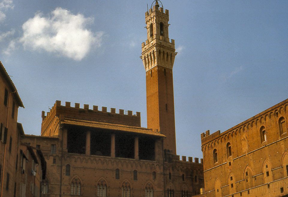 siena-italy-scan-11_453656124_o.jpg