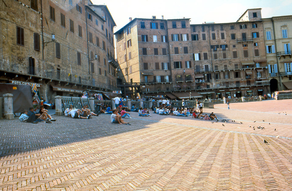 siena-italy-scan-14_453670630_o.jpg