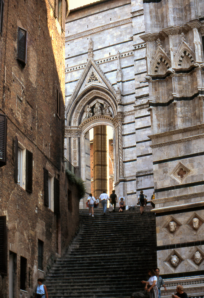 siena-italy-scan-16_453680028_o.jpg