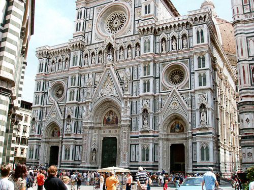 2florencedm5250012_257445259_o.jpg