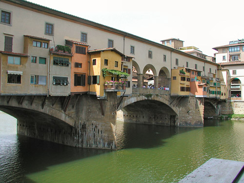 2florencedm5250025_257468808_o.jpg